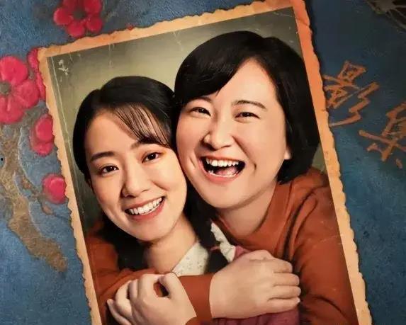 娱乐圈吃瓜爆料最准