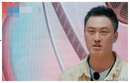 娱乐圈吃瓜爆料最准